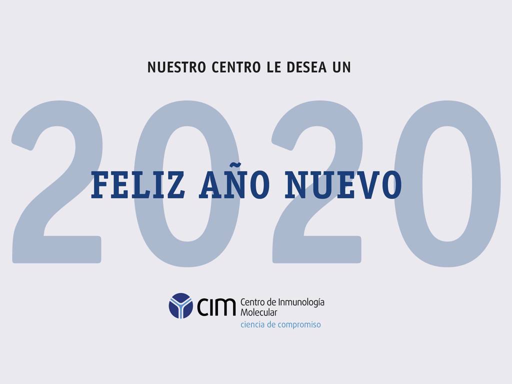 images/Content/noticias/3efe6050-7127-4316-9ae4-c8171e3e3db5.jpg