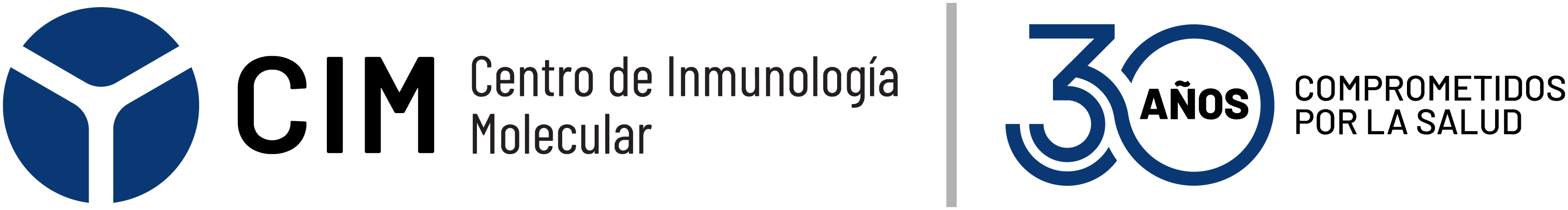 cim